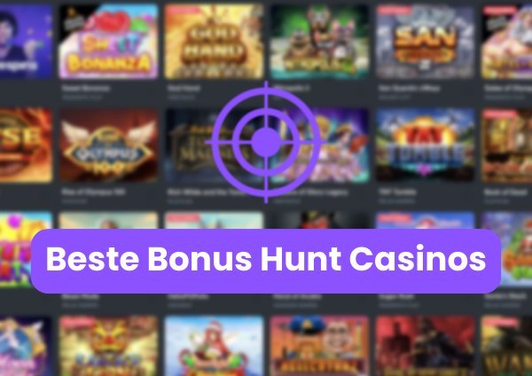 Un aperçu de casinos neteller